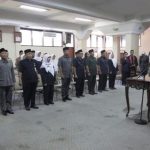 Harus Mengetahui Tupoksi Jabatan