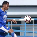 Frets Optimis Bisa Bawa Trofi Juara