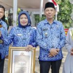 guru berprestasi
