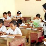 Honorarium Dibahas Khusus