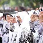 Siap-siap Rotasi Kepala Sekolah Segera Dilakukan