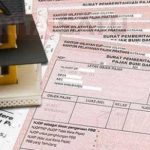 Kenaikan PBB Dikeluhkan Masyarakat