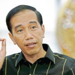 Pemerintah Siapkan Tiga Alternatif