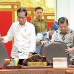 8.900 Kasus Tanah Belum Tuntas