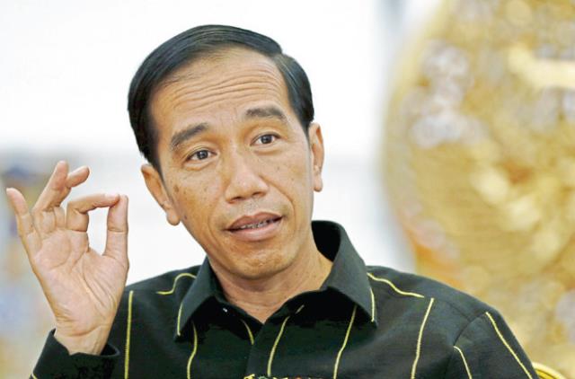 Pemerintah Siapkan Tiga Alternatif