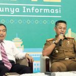 Ada 30 Laporan Belum Bayar THR