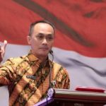 Kemendagri Kecolongan Lagi