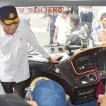 Bandung Layak Dicontoh