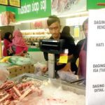 Kepokmas Alami Kenaikan