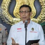 Kontras: Wiranto, Berlebihan!