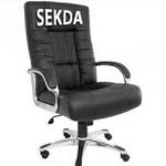 Nama Sekda Masih Teka-Teki