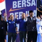 NasDem Berkomitmen Ikuti Aturan di Bawaslu