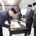 Oded Lawan Tuntutan Benny