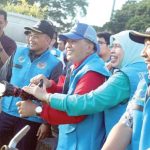 Sambut Bulan Ramadhan Ciptakan Bandung Bersih Lahir Batin