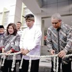 Upaya Bangun Kesadaran Umat, Program Sejuta Muzaki Kembali Digaungkan