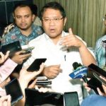 40 Juta Terpapar Hoaks