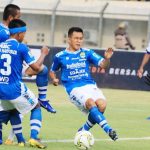 Hari Ini Para Pemain Siap Tempur