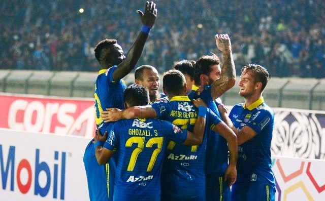 Pecahkan Rekor Buruk