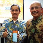 Melawan Disrupsi, Korporasi Bisnis