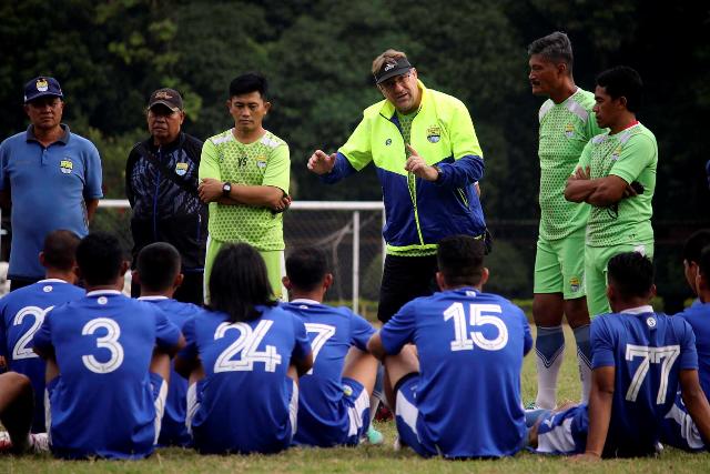 rene-persib