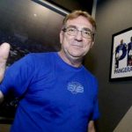 Pemain Tengah Gemuk, Robert Alberts Akan Cari Solusi