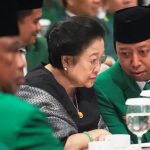Persaingan Dinilai Turunkan Suara PDIP