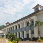 RSUD Cikalong Wetan Jadi Rumah Sakit Khusus Pasien Covid-19