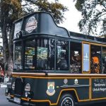 DLH Rencanakan Sampah Ditukar Tiket Sakoci