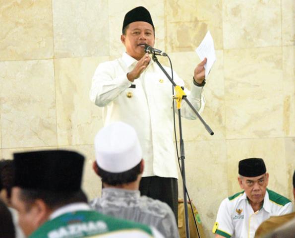 Subang Perlu Perda Sawah Abadi Subang Perlu Perda Sawah Abadi