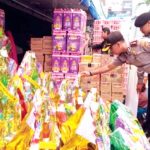 Haramkan Terima Parcel! Warning Bagi Pejabat dan PNS