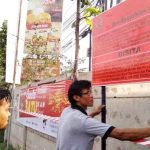 Yakin Seribu Persen II Terlibat