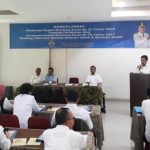 Cegah Temuan BPK, Perbup Soal Hibah Bansos Online Resmi Diterbitkan