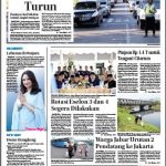e-Paper Jabar Ekspres Edisi 12 Juni 2019
