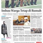 e-Paper Jabar Ekspres Edisi 14 Juni 2019