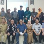 Pelindungan Bahasa dan Sastra Daerah Perlu Sinergisitas