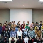 Kemenristekdikti Dampingi Percepatan Akreditasi Jurnal Ilmiah