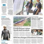 e-Paper Jabar Ekspres Edisi 22 Juni 2019 e-Paper Jabar Ekspres Edisi 22 Juni 2019