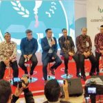 262 Even dan Festival Akan Digelar di Jabar
