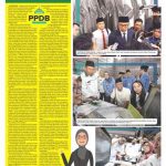 e-Paper Jabar Ekspres Edisi 29 Juni 2019 e-Paper Jabar Ekspres Edisi 29 Juni 2019