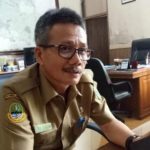 Akibat Kekeringan, Petani Diprediksi Bakal Gagal Panen