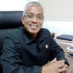 Dewan Minta Jabatan Dirut RS Segera Diisi