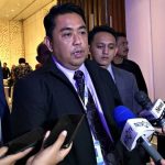 KPU Pakai Patokan Gugatan Awal