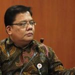 Ombudsman Menyoroti Temuan di Sel Tahanan