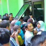 Temukan Jual Beli KK