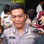 Desak Lakukan Penahanan Sofyan Yacob