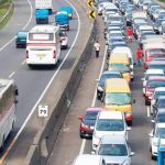 Arus Mudik Perlu Dievaluasi