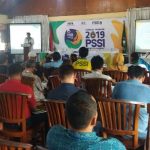 Askab Gelar Kongres Tahunan