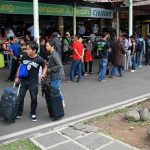 Bandara Pindah Bandung Shock
