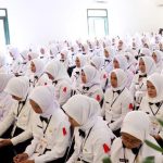 CPNS di Cimahi Bekerja Tanpa TKD