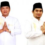 Jangan Lupakan Ramadan
